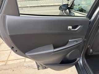 Hyundai Kona 2019-thumb-27