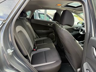 Hyundai Kona 2019-thumb-28