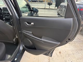 Hyundai Kona 2019-thumb-29