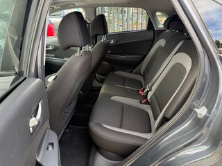 Hyundai Kona 2019-thumb-30