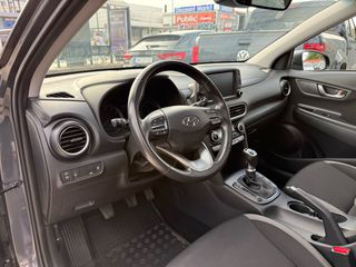 Hyundai Kona 2019-thumb-31