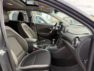 Hyundai Kona 2019-thumb-32