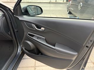 Hyundai Kona 2019-thumb-33