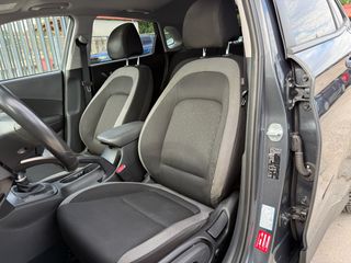 Hyundai Kona 2019-thumb-34