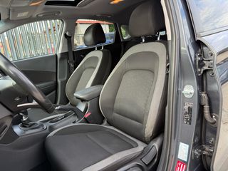 Hyundai Kona 2019-thumb-35