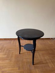 Τραπεζάκι με Καρέκλα-thumb-1