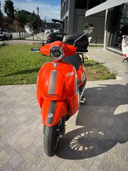 UM 2026 CHILL SPORT 125 1.5+ ΧΡΟΝΟ ΕΓΓΥΗΣΗ ΜΟΝΟ 1500 ΧΛΜ-thumb-8