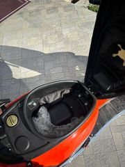 UM 2026 CHILL SPORT 125 1.5+ ΧΡΟΝΟ ΕΓΓΥΗΣΗ ΜΟΝΟ 1500 ΧΛΜ-thumb-13