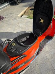 UM 2026 CHILL SPORT 125 1.5+ ΧΡΟΝΟ ΕΓΓΥΗΣΗ ΜΟΝΟ 1500 ΧΛΜ-thumb-14
