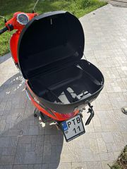 UM 2026 CHILL SPORT 125 1.5+ ΧΡΟΝΟ ΕΓΓΥΗΣΗ ΜΟΝΟ 1500 ΧΛΜ-thumb-15