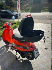 UM 2026 CHILL SPORT 125 1.5+ ΧΡΟΝΟ ΕΓΓΥΗΣΗ ΜΟΝΟ 1500 ΧΛΜ-thumb-16