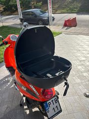 UM 2026 CHILL SPORT 125 1.5+ ΧΡΟΝΟ ΕΓΓΥΗΣΗ ΜΟΝΟ 1500 ΧΛΜ-thumb-17