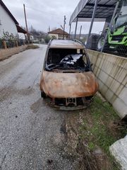 Mercedes-Benz V 250 2019