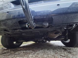 Mercedes-Benz V 250 2019-thumb-1