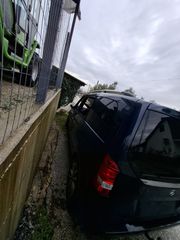 Mercedes-Benz V 250 2019-thumb-2
