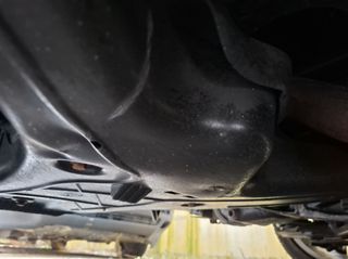Mercedes-Benz V 250 2019-thumb-3