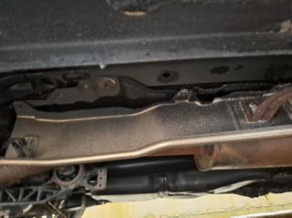 Mercedes-Benz V 250 2019-thumb-4