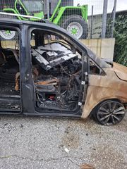 Mercedes-Benz V 250 2019-thumb-6