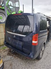 Mercedes-Benz V 250 2019-thumb-8