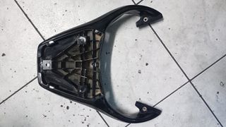 Piaggio GR Beverly (300cc ή 350cc) ΧΕΙΡΟΛΑΒΗ ΣΥΝΕΠΙΒΑΤΗ - ΣΧΑΡΑ