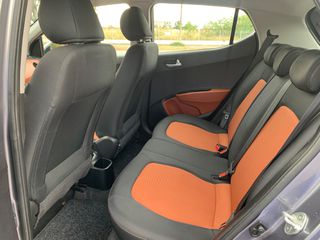 Hyundai i 10 2016 FULL EXTRA-thumb-18