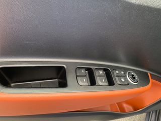 Hyundai i 10 2016 FULL EXTRA-thumb-19