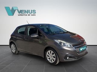 Peugeot 208 2019 BLUE HDI-thumb-1