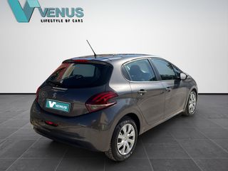 Peugeot 208 2019 BLUE HDI-thumb-3