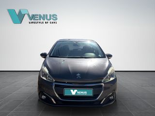 Peugeot 208 2019 BLUE HDI-thumb-4