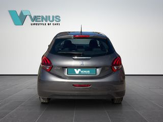 Peugeot 208 2019 BLUE HDI-thumb-5