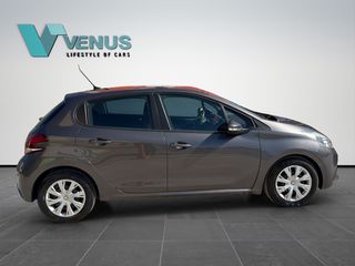 Peugeot 208 2019 BLUE HDI-thumb-6