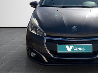Peugeot 208 2019 BLUE HDI-thumb-8
