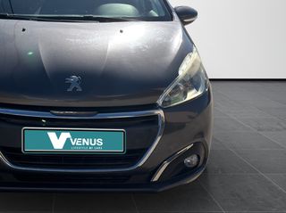 Peugeot 208 2019 BLUE HDI-thumb-9