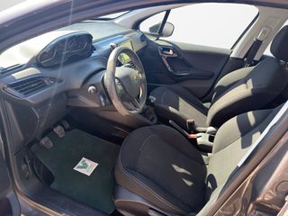 Peugeot 208 2019 BLUE HDI-thumb-10