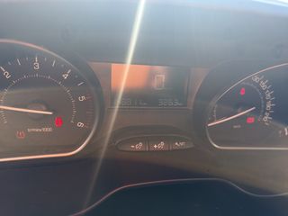 Peugeot 208 2019 BLUE HDI-thumb-12