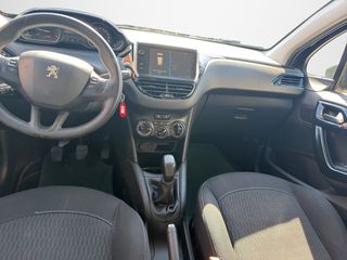 Peugeot 208 2019 BLUE HDI-thumb-15