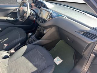 Peugeot 208 2019 BLUE HDI-thumb-17