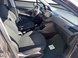 Peugeot 208 2019 BLUE HDI-thumb-18