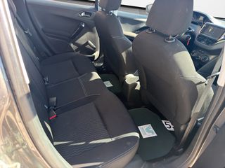 Peugeot 208 2019 BLUE HDI-thumb-19
