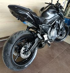 Kawasaki Z 650 2017 SC PROJECT Εξάτμιση-thumb-1