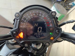 Kawasaki Z 650 2017 SC PROJECT Εξάτμιση-thumb-2