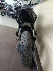 Kawasaki Z 650 2017 SC PROJECT Εξάτμιση-thumb-5