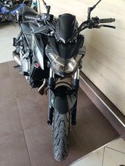 Kawasaki Z 650 2017 SC PROJECT Εξάτμιση-thumb-6