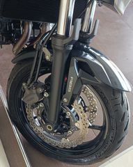 Kawasaki Z 650 2017 SC PROJECT Εξάτμιση-thumb-7