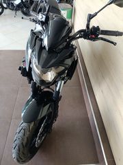 Kawasaki Z 650 2017 SC PROJECT Εξάτμιση-thumb-8