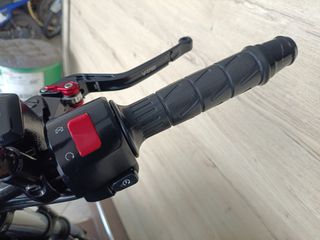 Kawasaki Z 650 2017 SC PROJECT Εξάτμιση-thumb-9