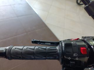 Kawasaki Z 650 2017 SC PROJECT Εξάτμιση-thumb-10