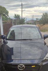 Mazda 2 2023 MAZDA 2