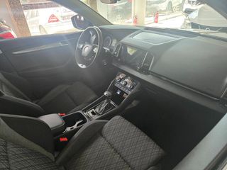 Skoda Karoq 2022 FULL-thumb-2