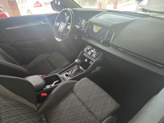 Skoda Karoq 2022 FULL-thumb-3